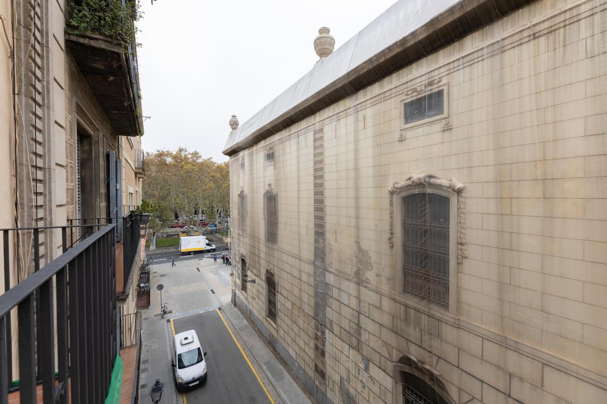 Hotel Lyon — Photos 1